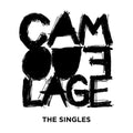 Camouflage | Singles | CD