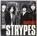 Strypes | Snapshot | CD