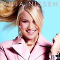 Anja Nissen | Anja Nissen | CD