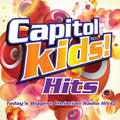 Capitol Kids | Capitol Kids Hits | CD