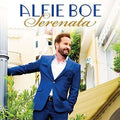 Alfie Boe | Serenata | CD