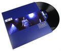 Portishead | Dummy 2014 REMASTER | 1LP front cover