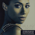 Paulini | Come Alive | CD