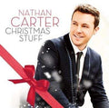 Nathan Carter | Christmas Stuff | CD