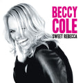 Beccy Cole | Sweet Rebecca | CD