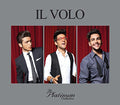 IL Volo | Platinum Collection, | 3CD