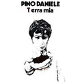 Daniele Pino | Terra Mia - LP 180 Gr. | 1LP