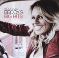 Beccy Cole | Big Hits | CD