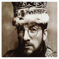 Elvis Costello | The Costello Show: King of America | 1LP