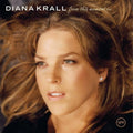 Diana Krall | From This Moment On | 2LP front cover
