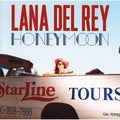 Album front cover