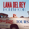 Album front cover