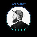 Jack Garratt | Phase (Deluxe Edition) | CD