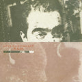R.E.M. | Lifes Rich Pageant | 1LP front cover