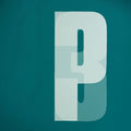 Portishead | Third | 2LP - 180g Gatefold Sleeve front cover
