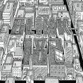 Blink-182 | Neighborhoods | 2LP