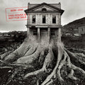 Bon Jovi | This House Is Not for Sale | CD