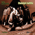 Roots | Illadelph Halflife | 2LP