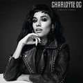 Charlotte OC | Careless People | CD