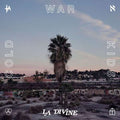 Cold War Kids | LA Divine | CD