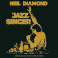 Album front cover