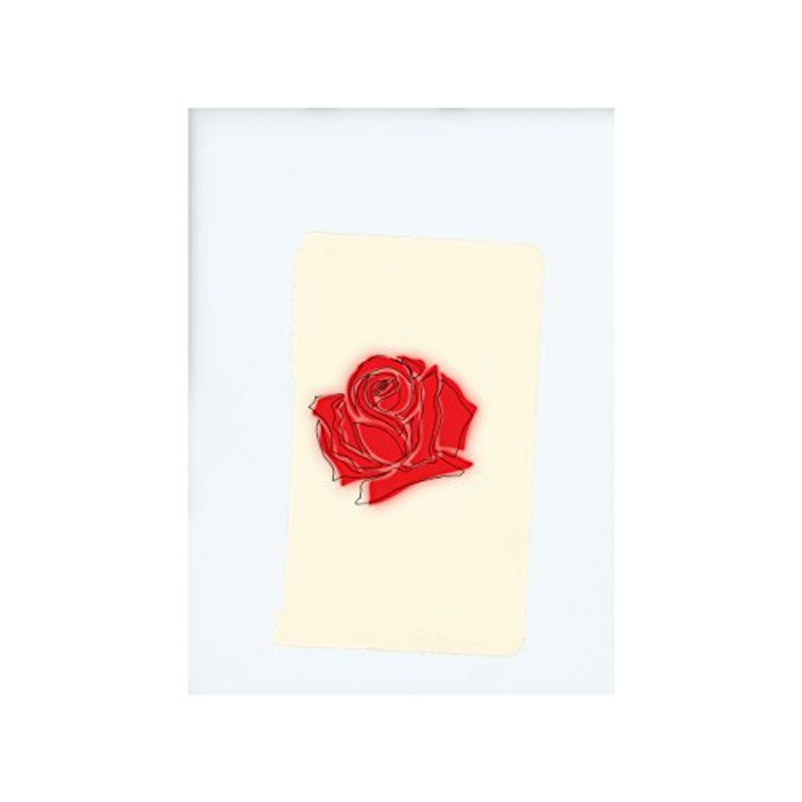 Lany | Lany | 2LP Gatefold Sleeve front cover
