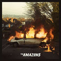 The Amazons | The Amazons | CD