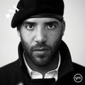 Miles Mosley | Uprising | 1LP