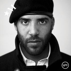 Miles Mosley | Uprising | 1LP