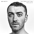 Smith, Sam | Thrill Of It All(Sp Edn) | CD