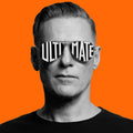 Bryan Adams | Ultimate | 2LP Gatefold Sleeve