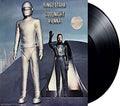 Ringo Starr | Goodnight Vienna | 1LP