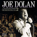 Joe Dolan | Orchestrated Vol 2 | CD