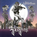 Band of Love | Folk Fever | CD