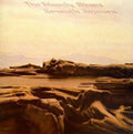 Moody Blues | Seventh Sojourn | 1LP
