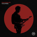 Phillip Phillips | Collateral | CD