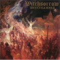 Witchsorrow | Hexenhammer | CD