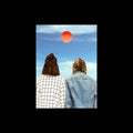 Inner Tongue | Favours | CD