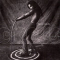Lenny Kravitz | Circus | 2LP