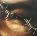 Post Malone | beerbongs & bentleys | 2LP front cover