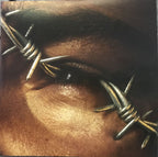 Post Malone | beerbongs & bentleys | 2LP front cover