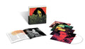 Chris Cornell | Chris Cornell (Deluxe) | 4CD