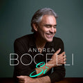 Andrea Bocelli | Sì | CD