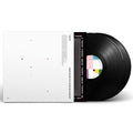 1975 | A Brief Inquiry into Online Relationships | 2LP - 180g Gatefold Sleeve