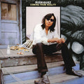 Rodriguez | Coming From Reality | 1LP front cover