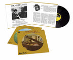 Chick Corea | Now He Sings, Now He Sobs | 1LP