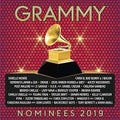 Various Artists | 2019 Grammy Nominees | CD