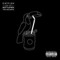 Catfish and the Bottlemen | The Balance | CD