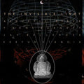 T-Bone Burnett | The Invisible Light: Acoustic Space | 2LP