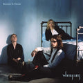 When Young | Reasons To Dream | 1LP